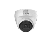 دوربین مداربسته دام آنالوگ داهوا مدل DH-HAC-T1A21P-U