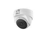 دوربین مداربسته دام آنالوگ داهوا مدل DH-HAC-T1A21P-U - Image 2