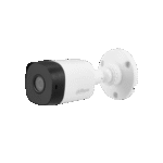 دوربین مداربسته بولت آنالوگ داهوا مدل DH-HAC-B1A21P