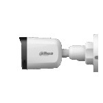 دوربین مداربسته بولت آنالوگ داهوا مدل DH-HAC-B1A21P-U-A - Image 2