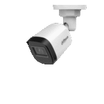 دوربین مداربسته بولت آنالوگ داهوا مدل DH-HAC-B1A21P-U-A - Image 3