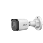 دوربین مداربسته بولت آنالوگ داهوا مدل DH-HAC-B1A21P-U