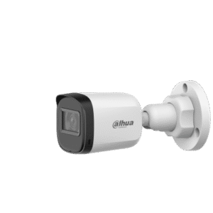 دوربین مداربسته بولت آنالوگ داهوا مدل DH-HAC-B1A21P-U