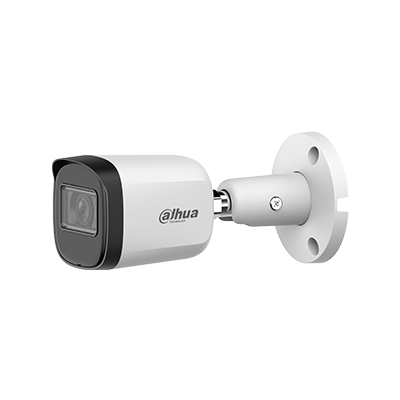 DH-HAC-B2A21P دوربین مداربسته بولت آنالوگ داهوا مدل DH-HAC-B2A21P - Image 1