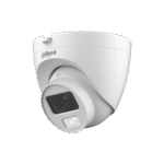 دوربین مداربسته دام آنالوگ داهوا مدل DH-HAC-HDW1200CLQP-IL-A - Image 2