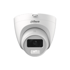 دوربین مداربسته دام آنالوگ داهوا مدل DH-HAC-HDW1500CLQP-IL-A