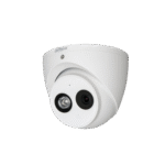 دوربین مداربسته دام آنالوگ داهوا مدل DH-HAC-HDW1200EMP-A