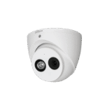 دوربین مداربسته دام آنالوگ داهوا مدل DH-HAC-HDW1200EMP-A - Image 2