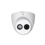 دوربین مداربسته دام آنالوگ داهوا مدل DH-HAC-HDW1200EMP-A
