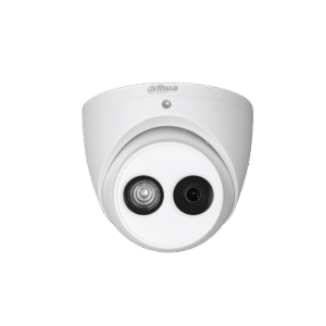 دوربین مداربسته دام آنالوگ داهوا مدل DH-HAC-HDW1200EMP-A