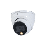 دوربین مداربسته دام آنالوگ داهوا مدل DH-HAC-HDW1200TLMP-IL-A - Image 2