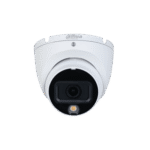 دوربین مداربسته دام آنالوگ داهوا مدل DH-HAC-HDW1200TLMP-IL-A