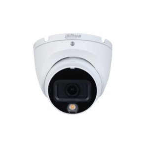 دوربین مداربسته دام آنالوگ داهوا مدل DH-HAC-HDW1200TLMP-IL-A