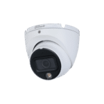 دوربین مداربسته دام آنالوگ داهوا مدل DH-HAC-HDW1200TLMP-IL-A - Image 3