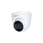 دوربین مداربسته دام آنالوگ داهوا مدل DH-HAC-HDW1200TRQP-A