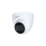 دوربین مداربسته دام آنالوگ داهوا مدل DH-HAC-HDW1500TRQP-A - Image 2