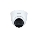 دوربین مداربسته دام آنالوگ داهوا مدل DH-HAC-HDW1500TRQP-A