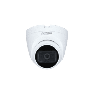 دوربین مداربسته دام آنالوگ داهوا مدل DH-HAC-HDW1500TRQP-A