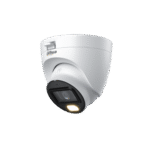 دوربین مداربسته دام آنالوگ داهوا مدل DH-HAC-HDW1209TLQP-A-LED