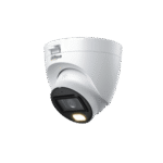 دوربین مداربسته دام آنالوگ داهوا مدل DH-HAC-HDW1509TLQP-A-LED - Image 2