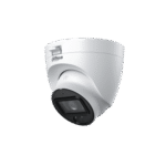 دوربین مداربسته دام آنالوگ داهوا مدل DH-HAC-HDW1509TLQP-A-LED - Image 3