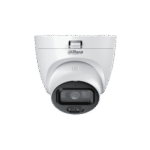 دوربین مداربسته دام آنالوگ داهوا مدل DH-HAC-HDW1509TLQP-A-LED - Image 4
