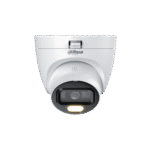 دوربین مداربسته دام آنالوگ داهوا مدل DH-HAC-HDW1509TLQP-A-LED
