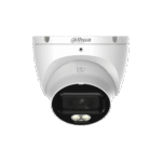 دوربین مداربسته دام آنالوگ داهوا مدل DH-HAC-HDW1500TLMP-IL-A