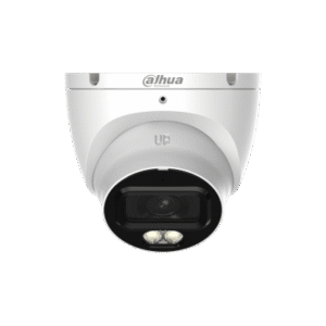 دوربین مداربسته دام آنالوگ داهوا مدل DH-HAC-HDW1500TLMP-IL-A