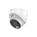 دوربین مداربسته دام آنالوگ داهوا مدل DH-HAC-HDW1500TLMP-IL-A - Image 2