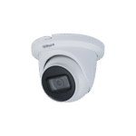 دوربین مداربسته دام آنالوگ داهوا مدل DH-HAC-HDW1500TMQP-A - Image 2