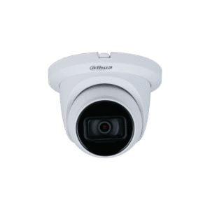 دوربین مداربسته دام آنالوگ داهوا مدل DH-HAC-HDW1500TMQP-A