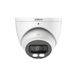 دوربین مداربسته دام آنالوگ داهوا مدل DH-HAC-HDW1509TP-A-LED