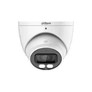 دوربین مداربسته دام آنالوگ داهوا مدل DH-HAC-HDW1509TP-A-LED