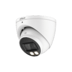 دوربین مداربسته دام آنالوگ داهوا مدل DH-HAC-HDW1509TP-A-LED - Image 2