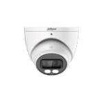 دوربین مداربسته دام آنالوگ داهوا مدل DH-HAC-HDW1509TP-IL-A
