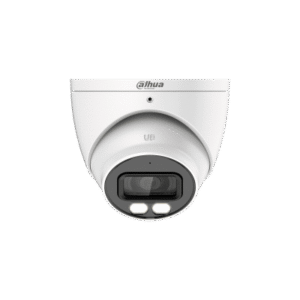 دوربین مداربسته دام آنالوگ داهوا مدل DH-HAC-HDW1509TP-IL-A