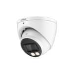 دوربین مداربسته دام آنالوگ داهوا مدل DH-HAC-HDW1509TP-IL-A