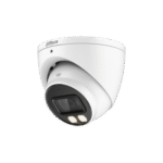دوربین مداربسته دام آنالوگ داهوا مدل DH-HAC-HDW1509TP-IL-A - Image 2