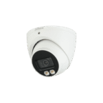 دوربین مداربسته دام آنالوگ داهوا مدل DH-HAC-HDW1509TP-IL-A - Image 3