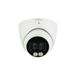دوربین مداربسته دام آنالوگ داهوا مدل DH-HAC-HDW1509TP-IL-A - Image 4