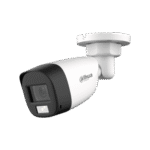 دوربین مداربسته بولت آنالوگ داهوا مدل DH-HAC-HFW1200CMP-IL-A - Image 2