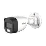 دوربین مداربسته بولت آنالوگ داهوا مدل DH-HAC-HFW1200CMP-IL-A
