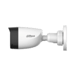دوربین مداربسته بولت آنالوگ داهوا مدل DH-HAC-HFW1200CMP-IL-A - Image 3