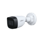 دوربین مداربسته بولت آنالوگ داهوا مدل DH-HAC-HFW1500CP