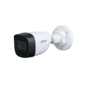 دوربین مداربسته بولت آنالوگ داهوا مدل DH-HAC-HFW1500CMP-A