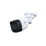 دوربین مداربسته بولت آنالوگ داهوا مدل DH-HAC-HFW1500CP - Image 2