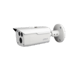 دوربین مداربسته بولت آنالوگ داهوا مدل DH-HAC-HFW1200DP