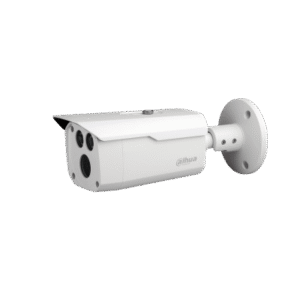 دوربین مداربسته بولت آنالوگ داهوا مدل DH-HAC-HFW1500DP