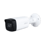 دوربین مداربسته بولت آنالوگ داهوا مدل DH-HAC-HFW1200THP-I4